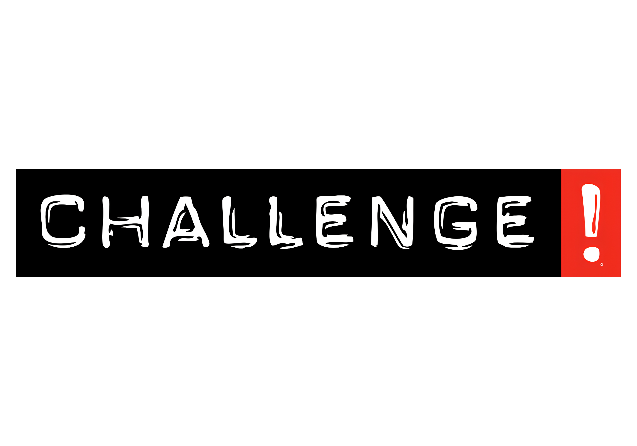Challenge
