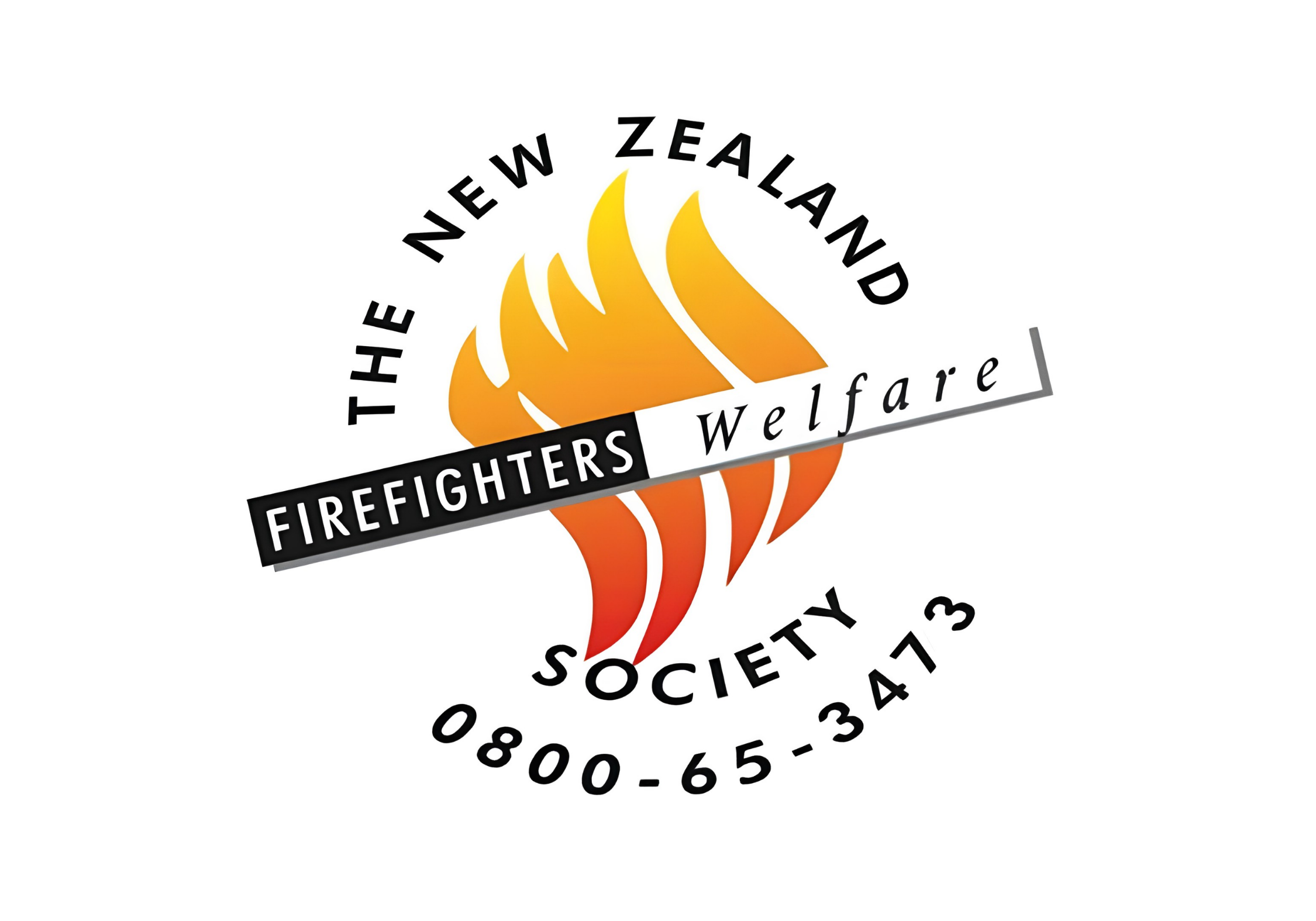 New Zealand Firefighters Welfare Society