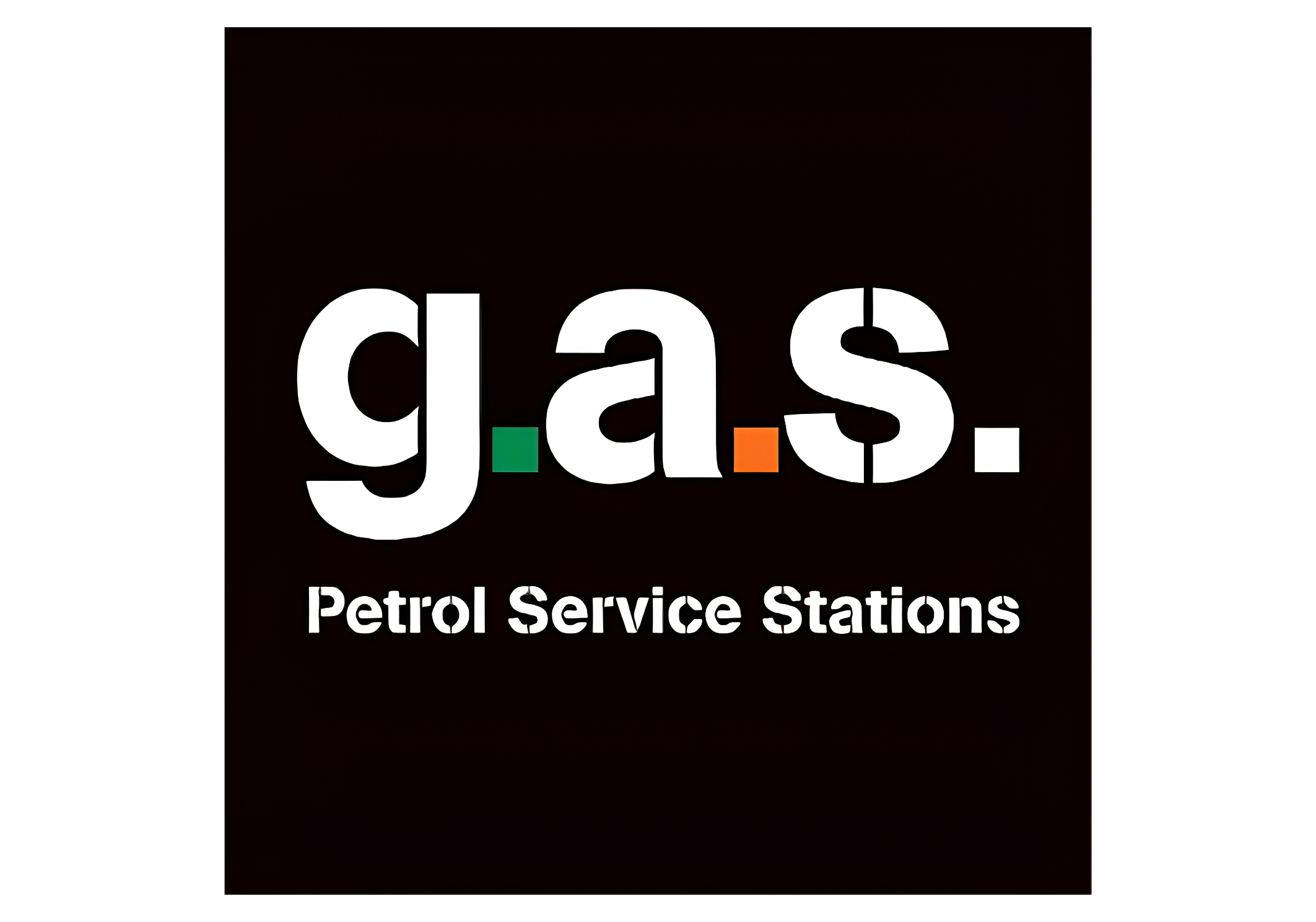 GAS
