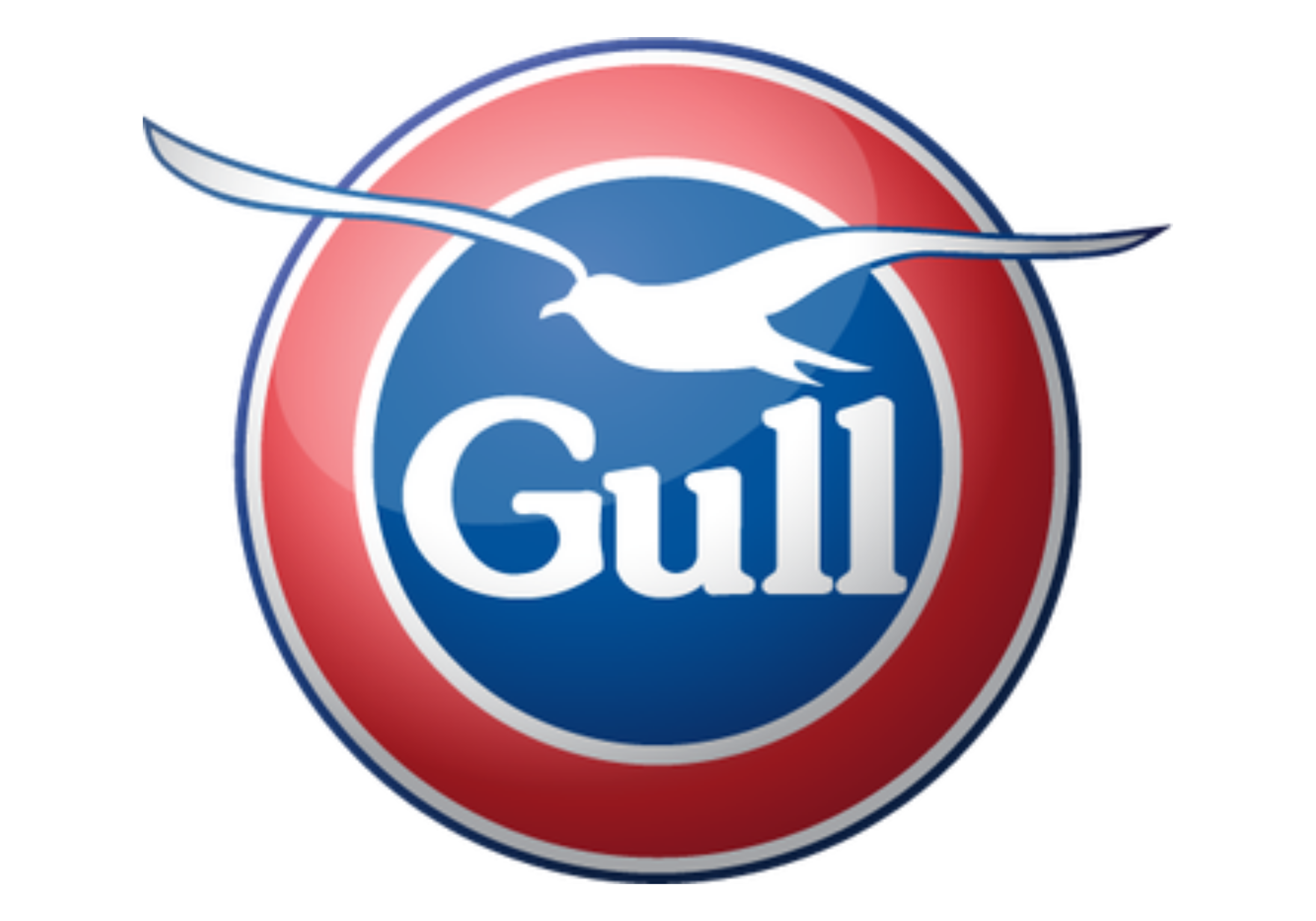 Gull