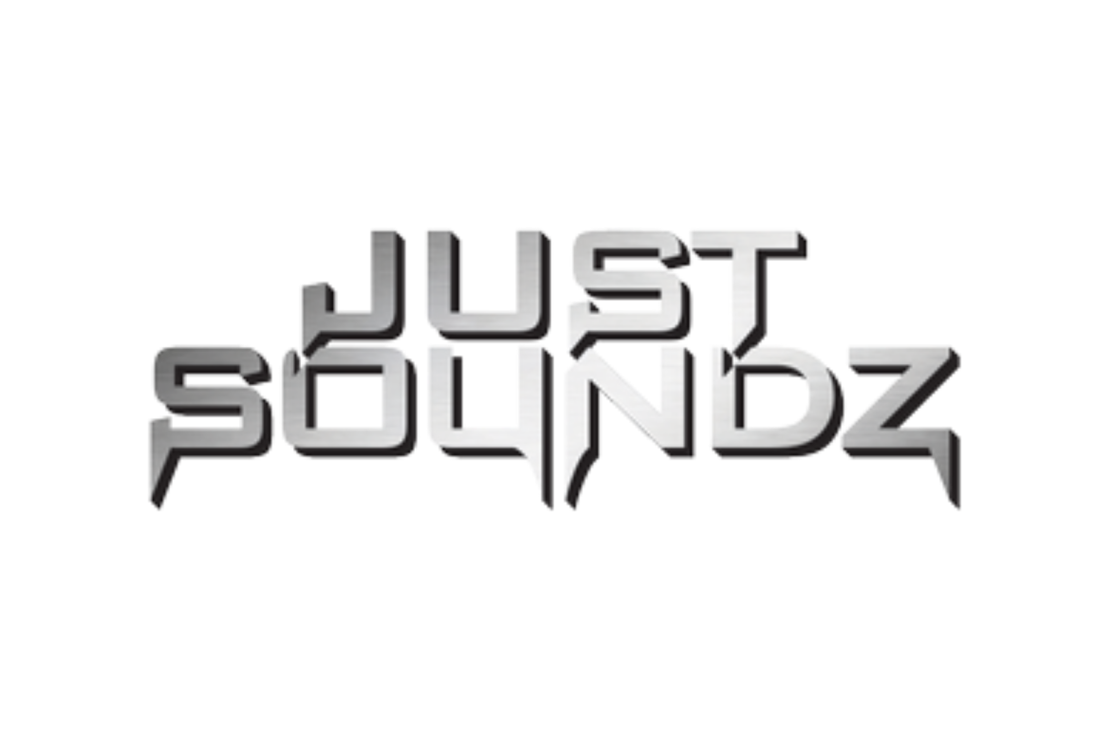 Just Soundz