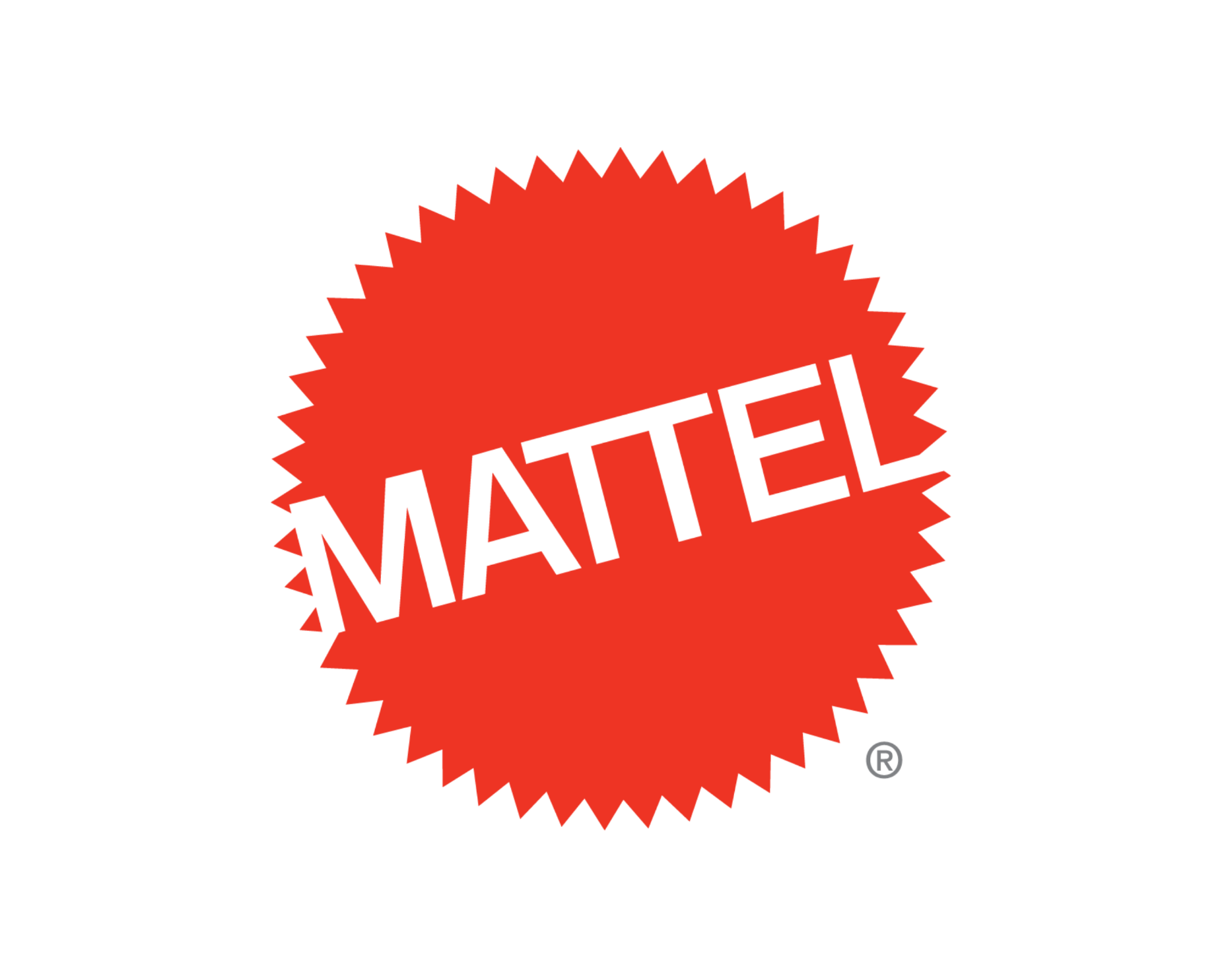 Mattel