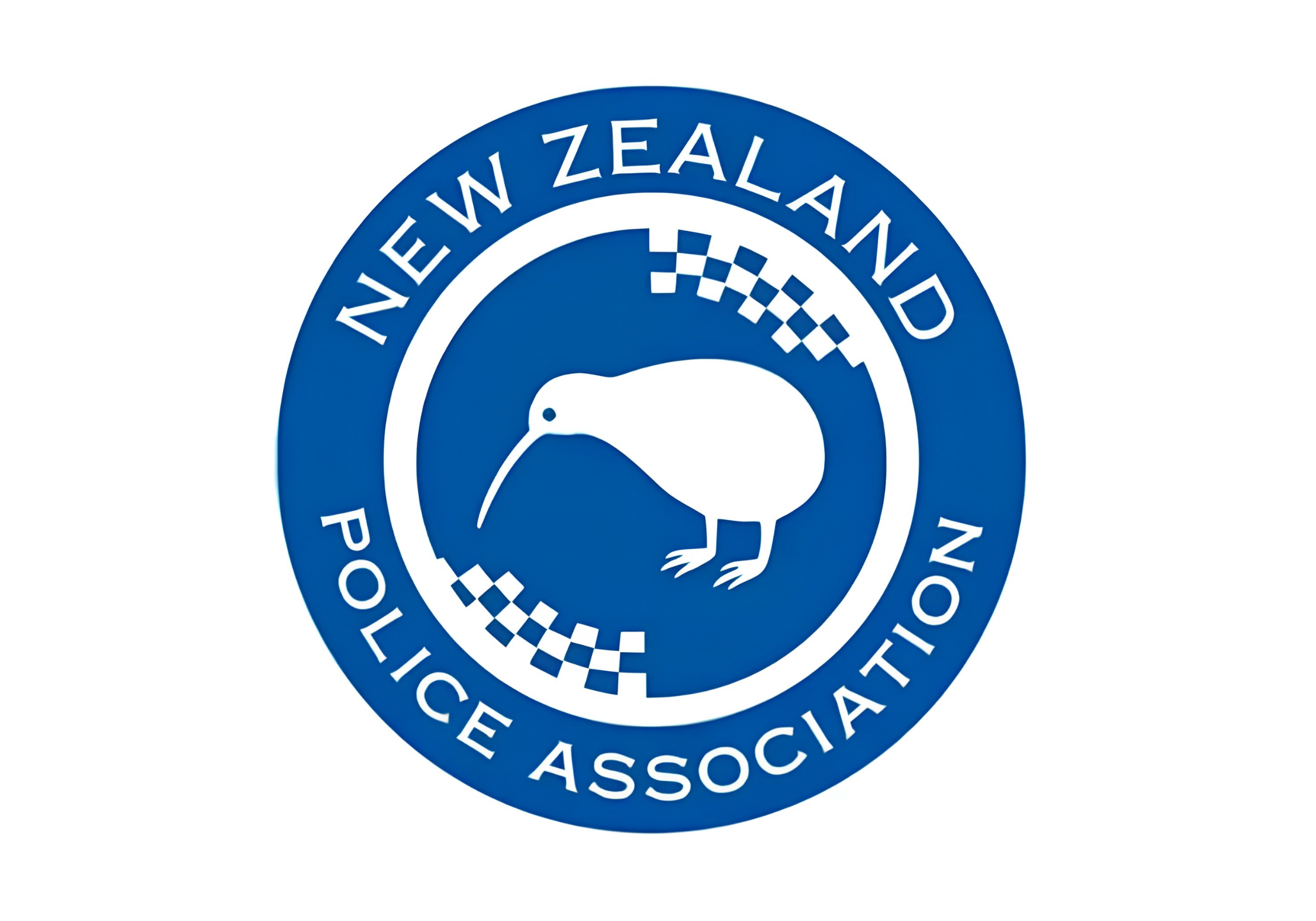 New Zealand Police Association