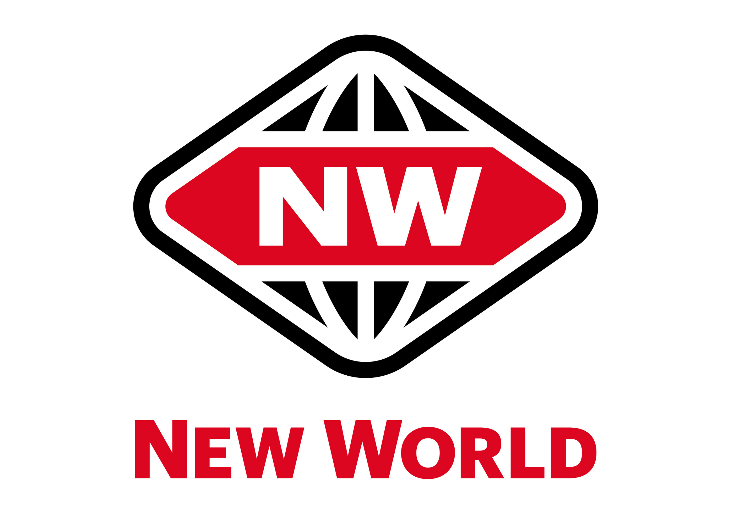 New World