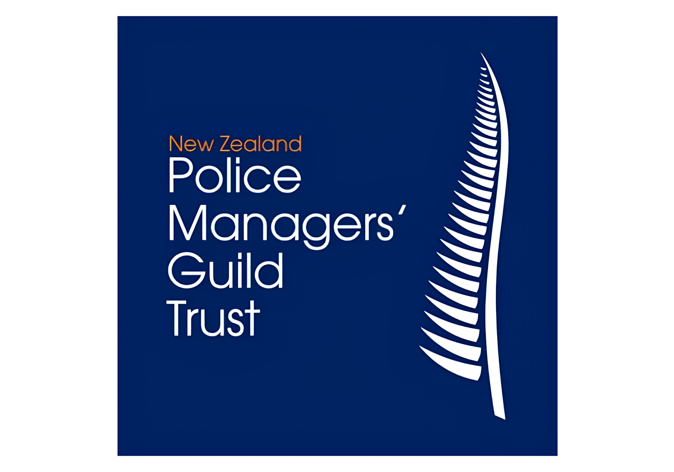Police Managers' Guild Trust