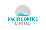Pacific Optics Ltd - Home