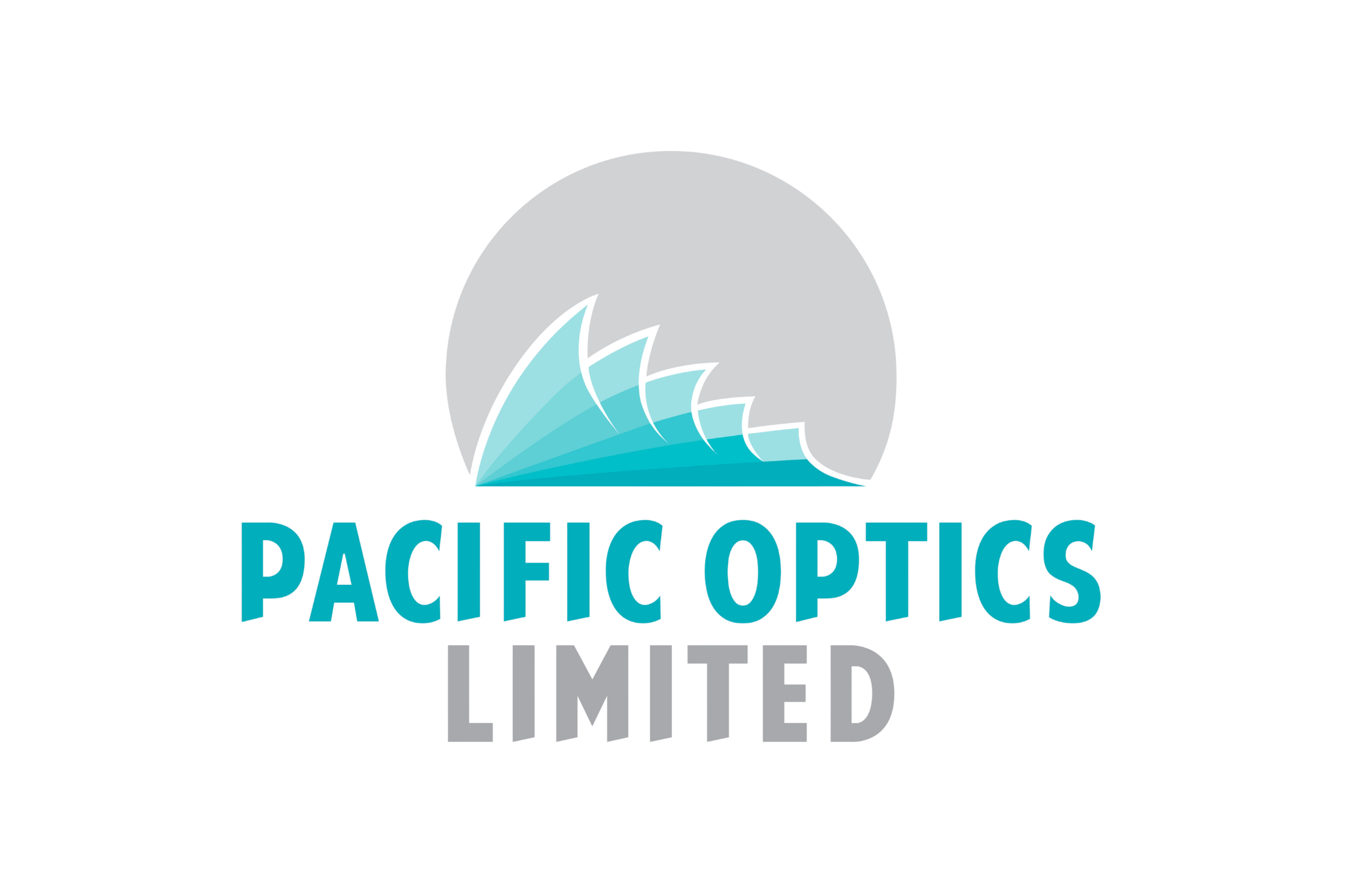 Pacific Optics Ltd