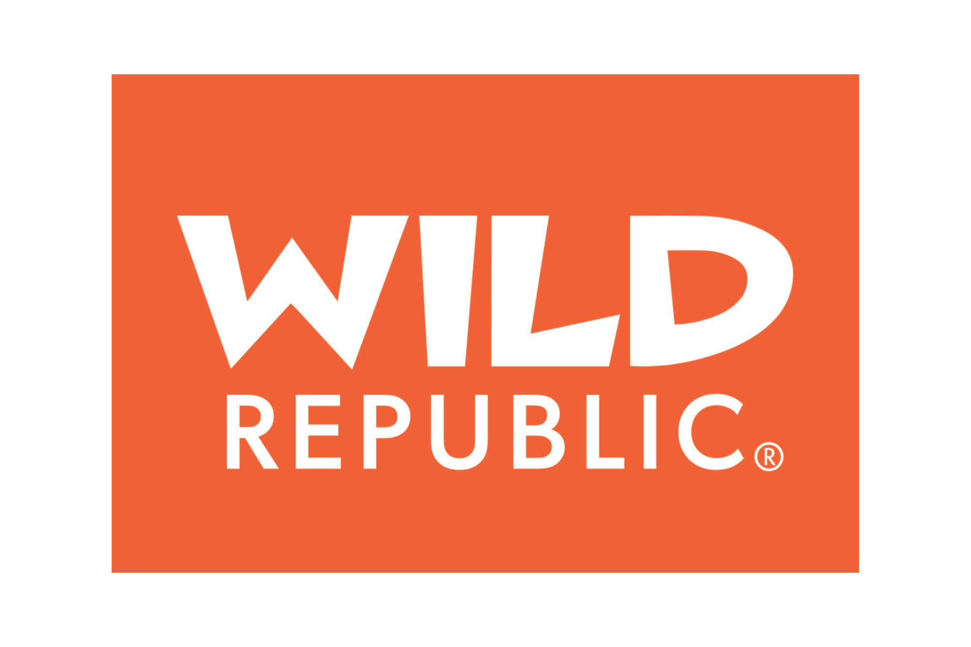 Wild Republic