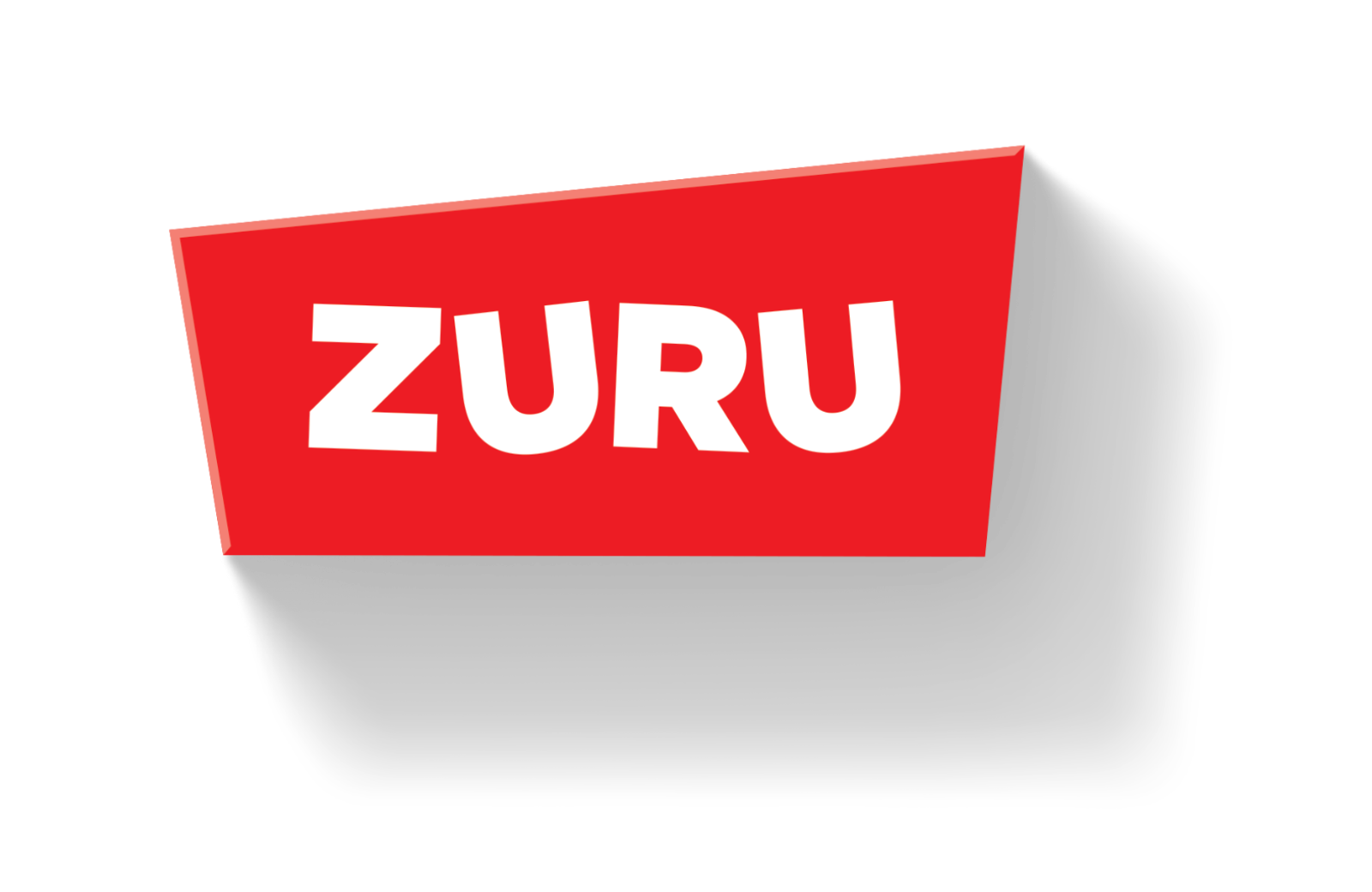 ZURU