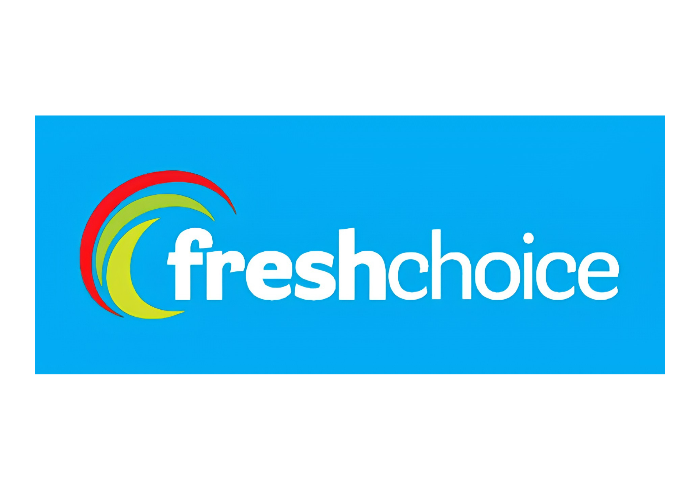 FreshChoice
