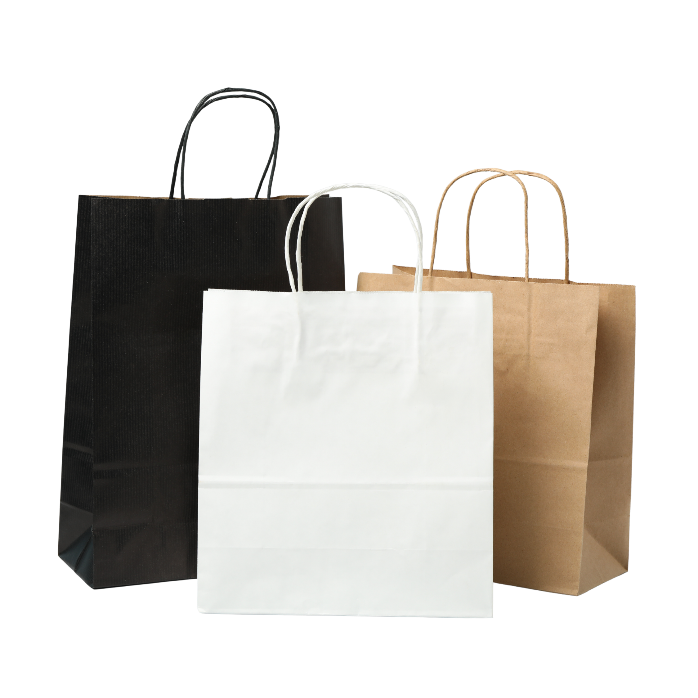 General Merchandise