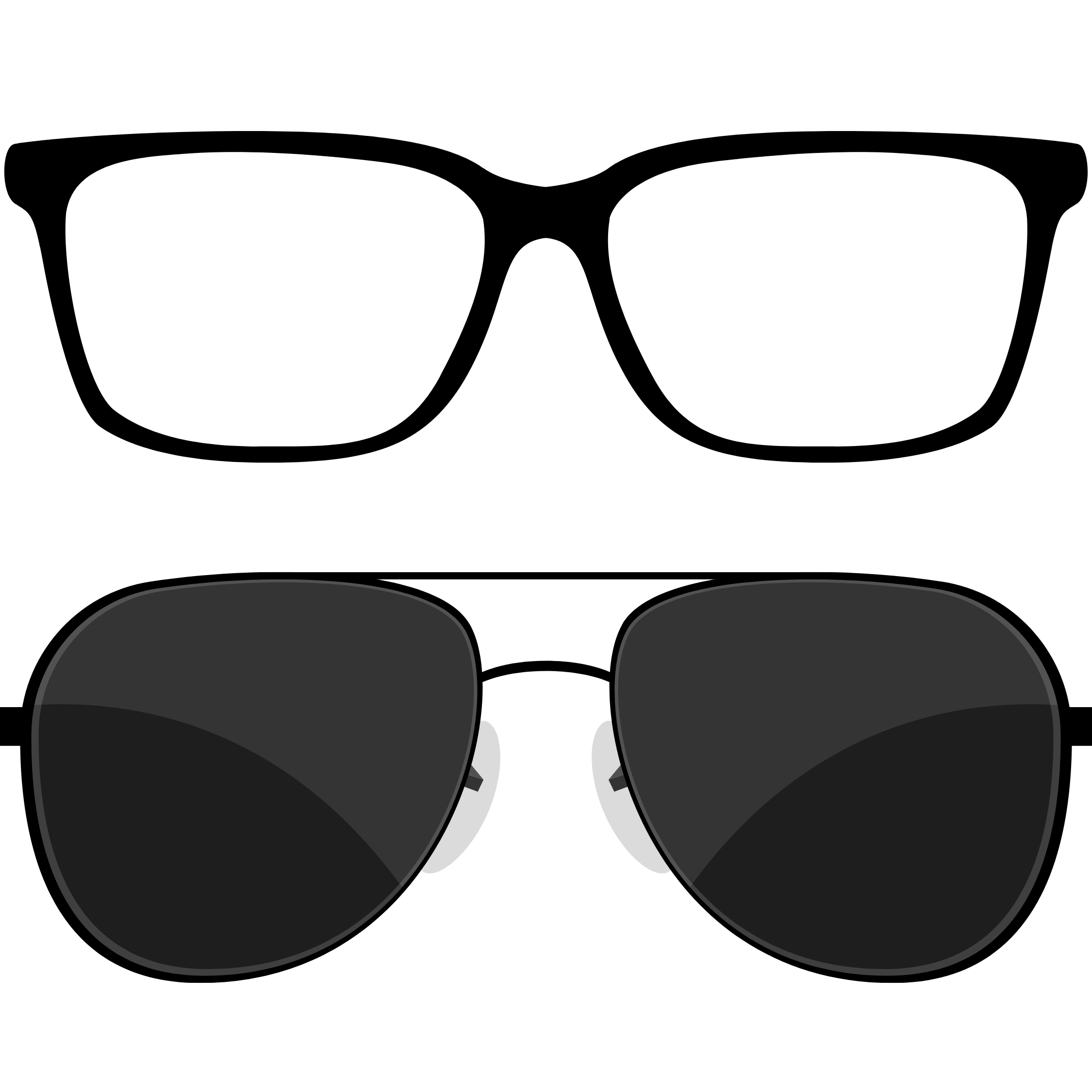 Eyewear