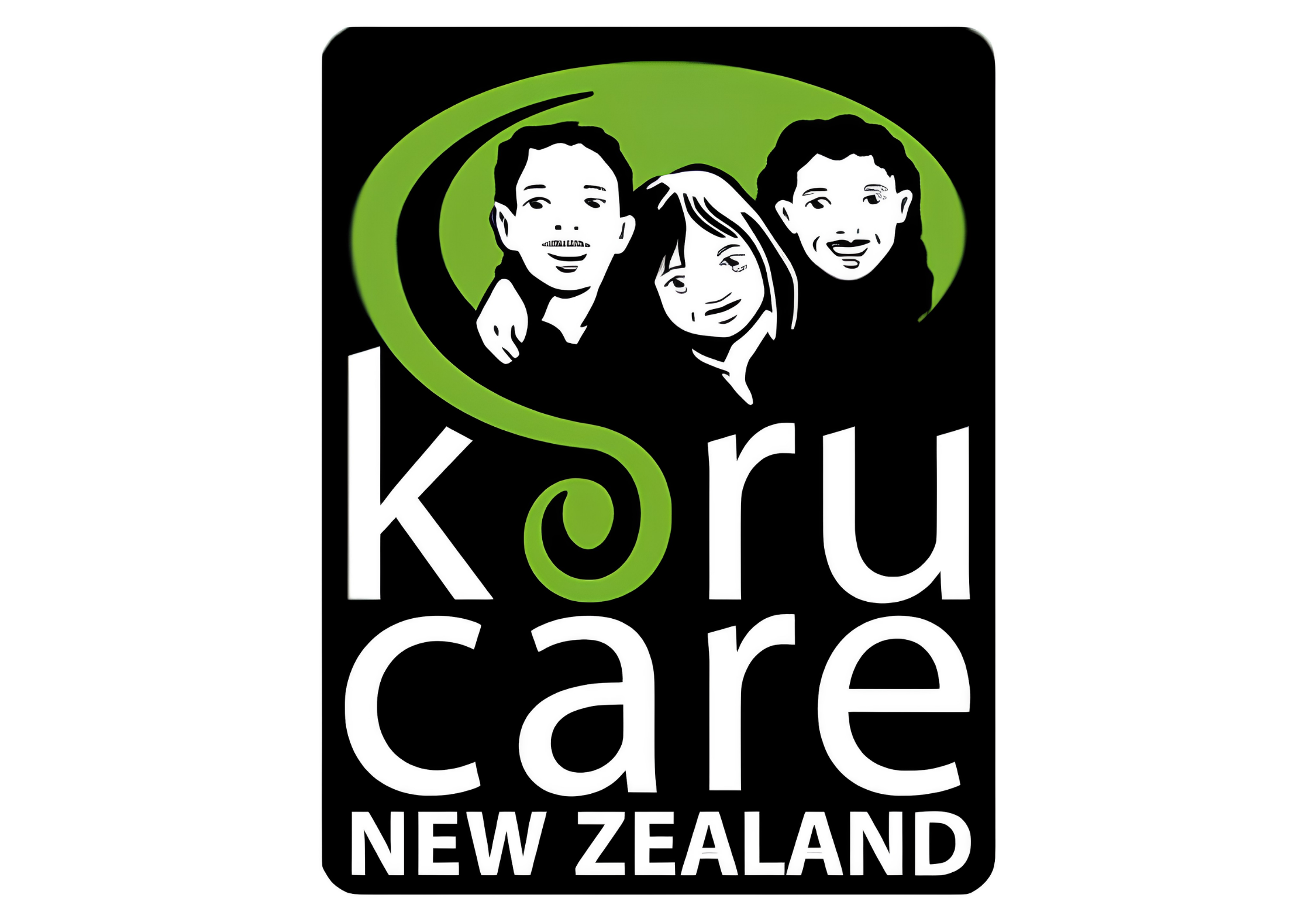 Koru Care New Zealand