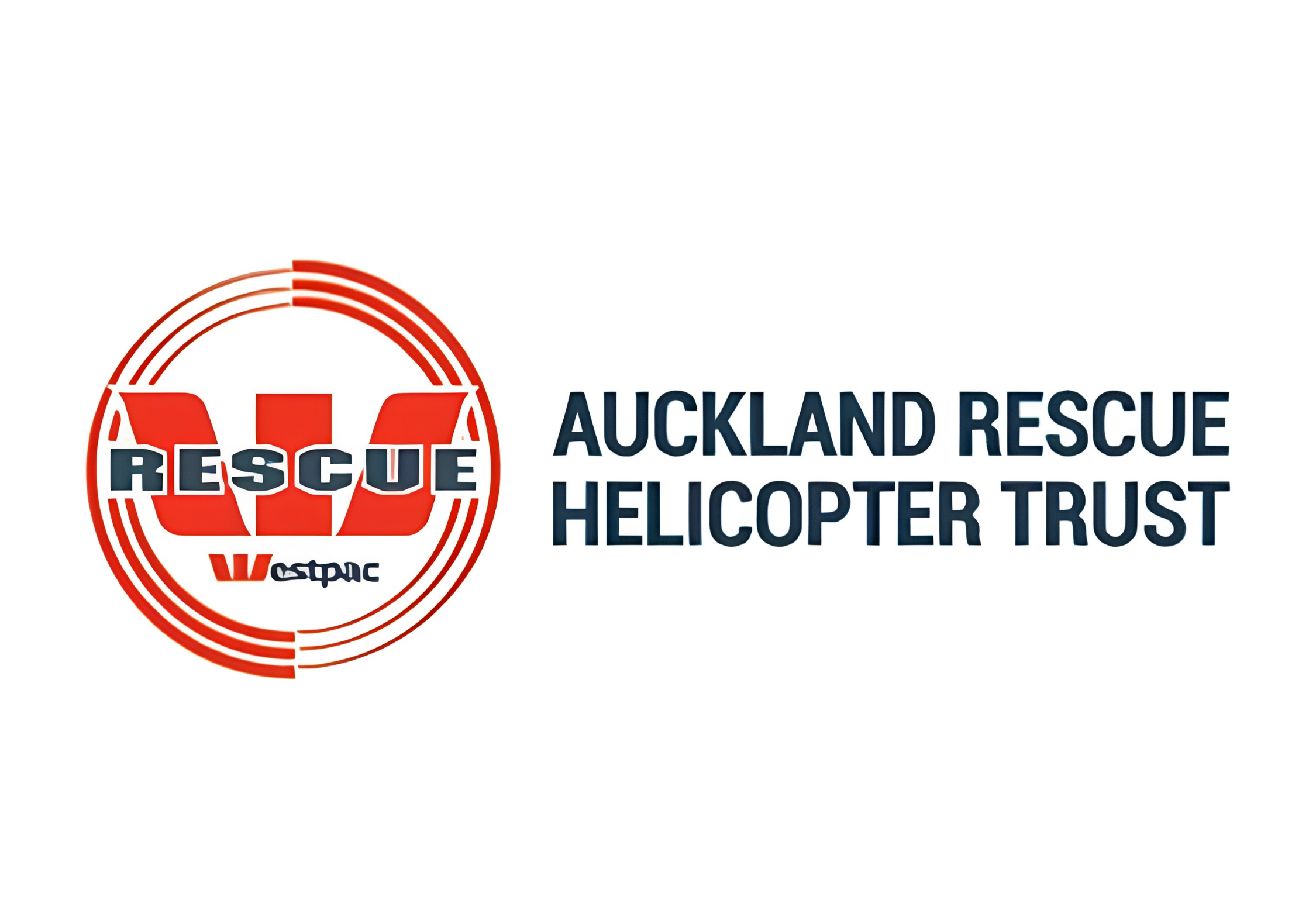 Auckland Rescue Helicopter Trust