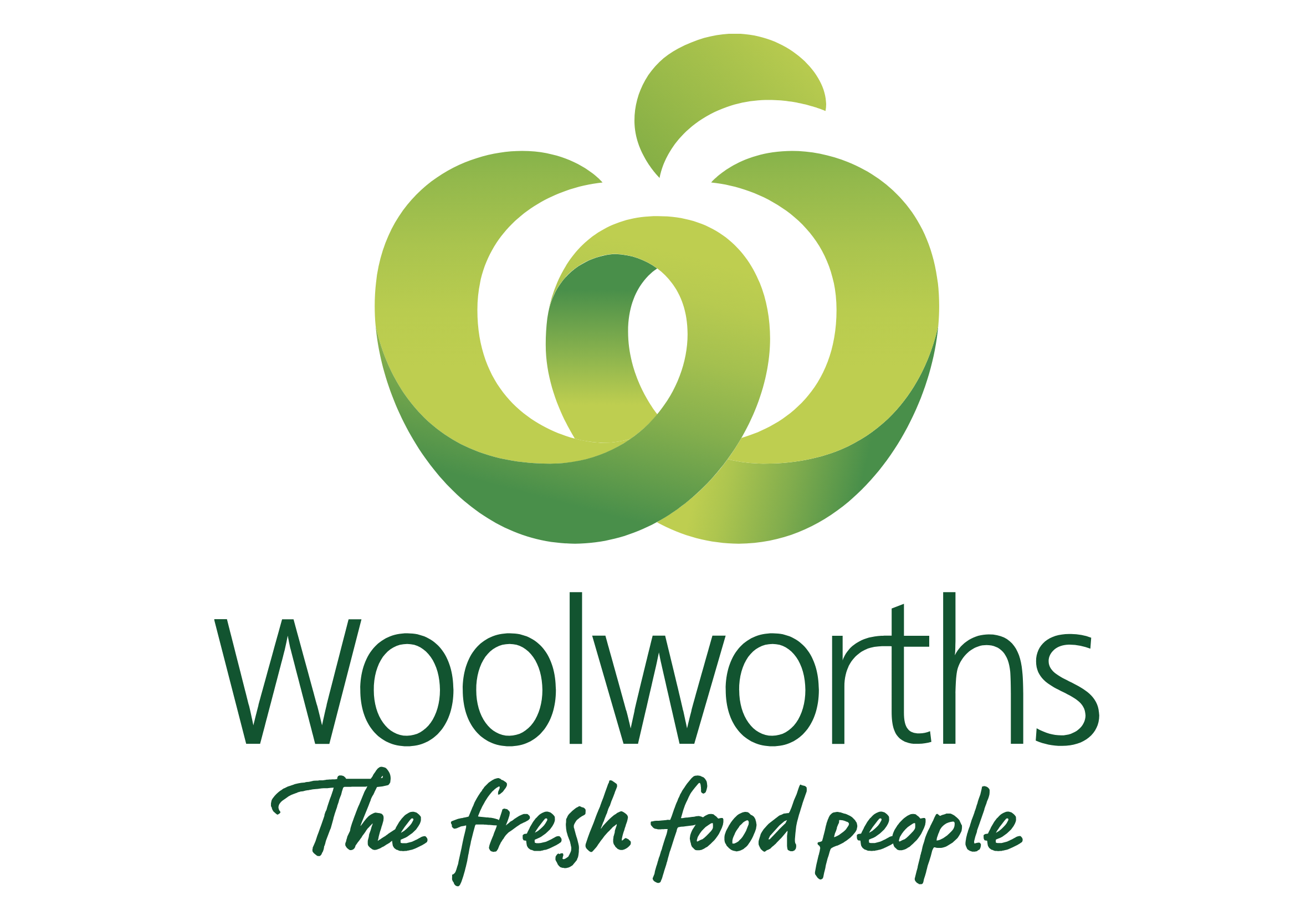 Woolworths NZ